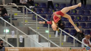 jr foto simone ferraro sf103886 copia